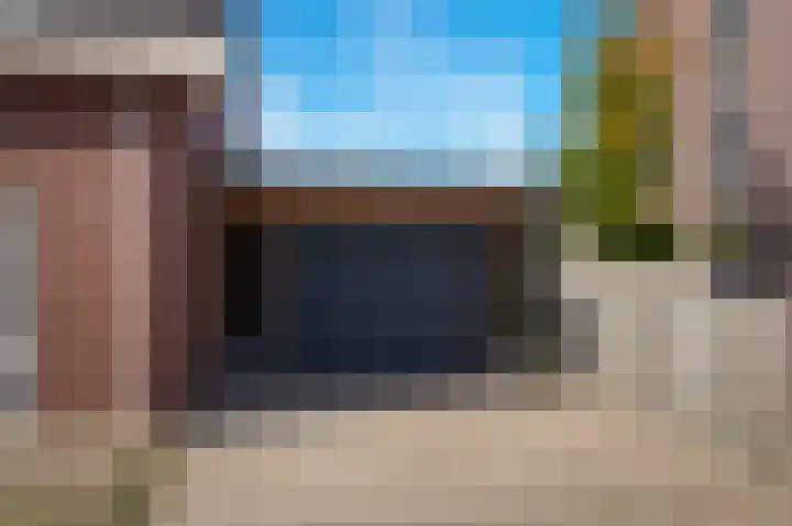 Bollenhoef 10 Eethen thumbnail 25