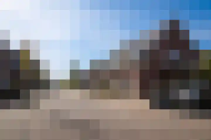 Bollenhoef 10 Eethen thumbnail 27