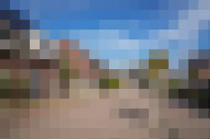 Bollenhoef 10 Eethen thumbnail 28