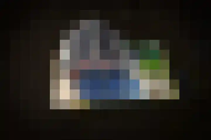 Bollenhoef 10 Eethen thumbnail 29
