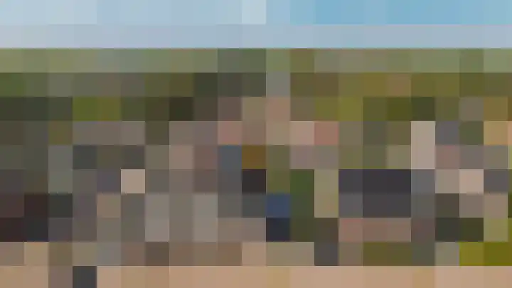 Bollenhoef 10 Eethen thumbnail 30