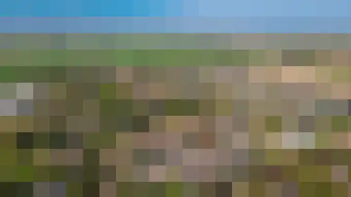 Bollenhoef 10 Eethen thumbnail 31