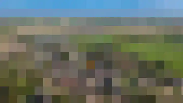 Bollenhoef 10 Eethen thumbnail 32