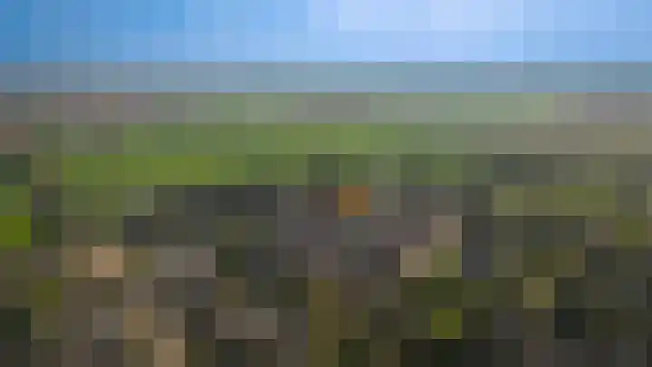Bollenhoef 10 Eethen thumbnail 33