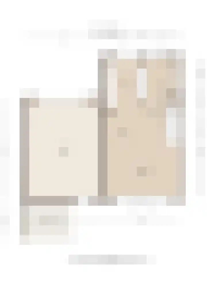 Bollenhoef 10 Eethen thumbnail 34