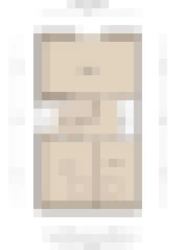 Bollenhoef 10 Eethen thumbnail 35