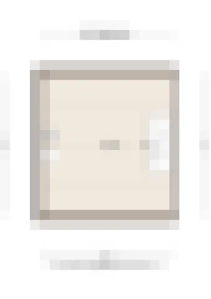 Bollenhoef 10 Eethen thumbnail 36