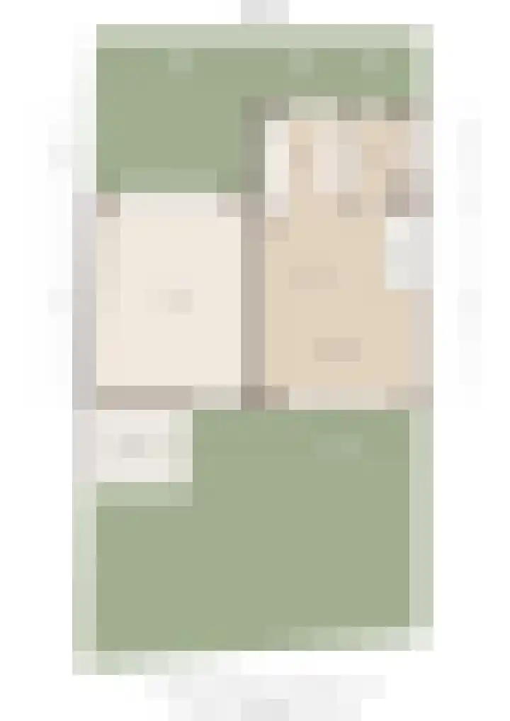 Bollenhoef 10 Eethen thumbnail 37