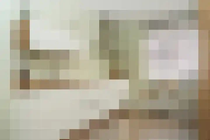Bollenhoef 10 Eethen thumbnail 4
