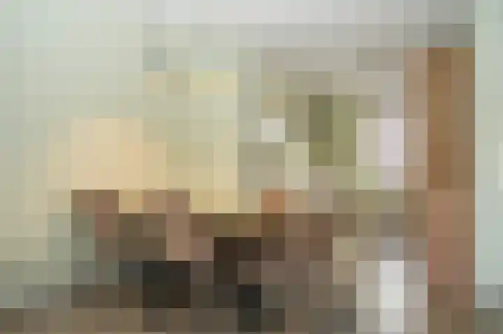 Bollenhoef 10 Eethen thumbnail 5