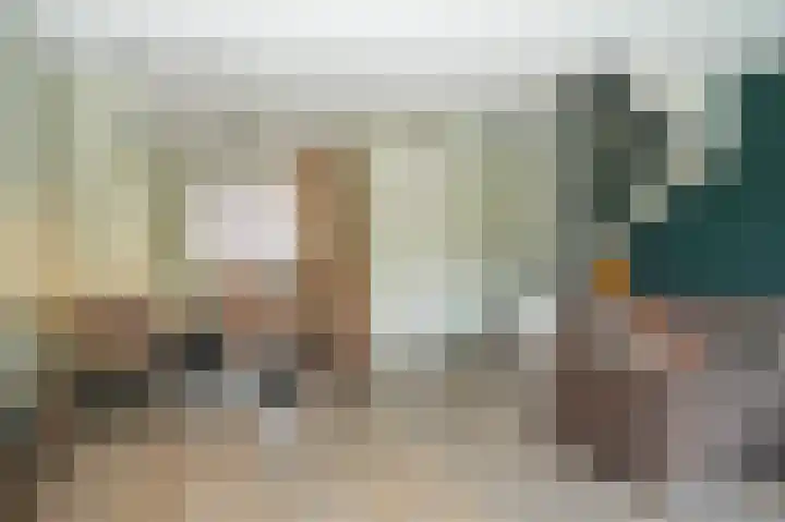 Bollenhoef 10 Eethen thumbnail 6