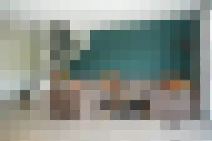 Bollenhoef 10 Eethen thumbnail 7
