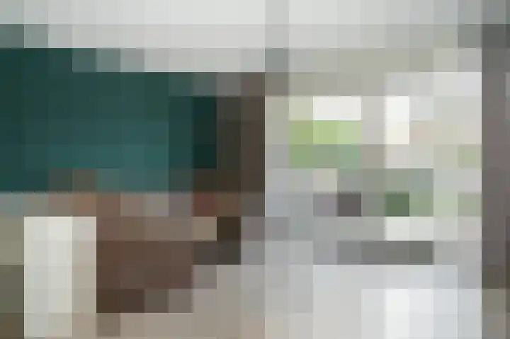 Bollenhoef 10 Eethen thumbnail 8