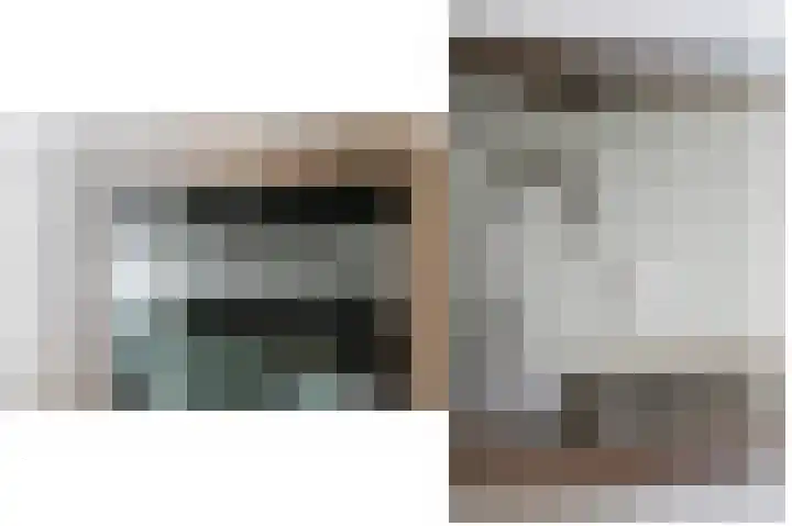 Bollenhoef 10 Eethen thumbnail 9