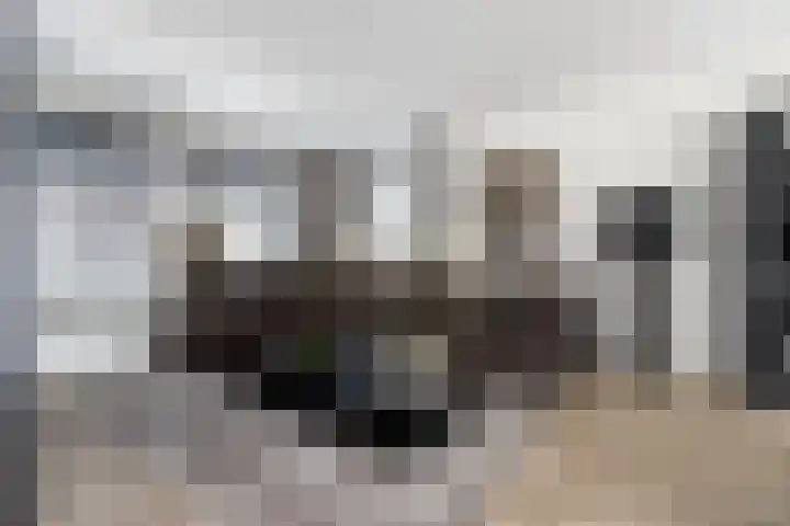 Bollenhoef 2 Eethen thumbnail 10