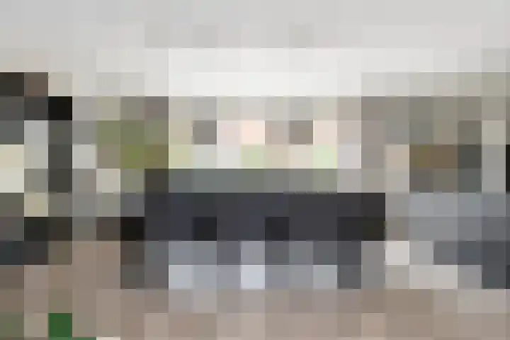Bollenhoef 2 Eethen thumbnail 12