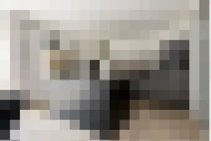Bollenhoef 2 Eethen thumbnail 13