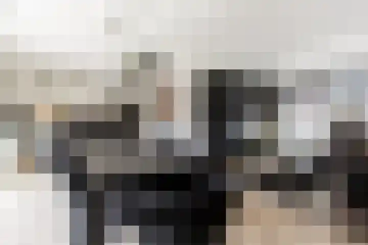 Bollenhoef 2 Eethen thumbnail 14
