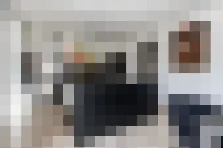 Bollenhoef 2 Eethen thumbnail 15