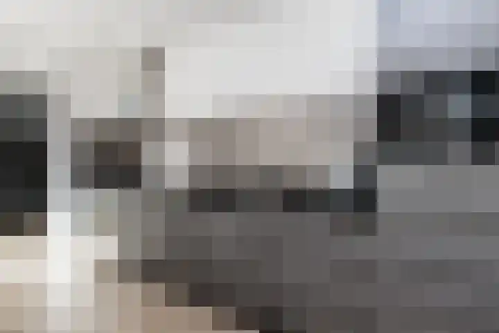 Bollenhoef 2 Eethen thumbnail 16
