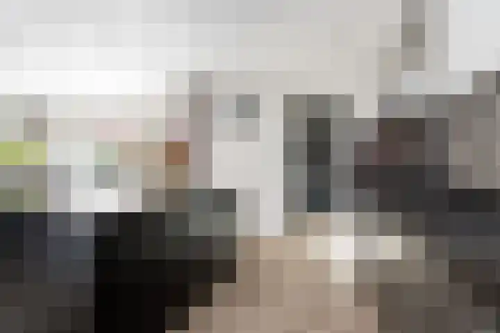 Bollenhoef 2 Eethen thumbnail 17