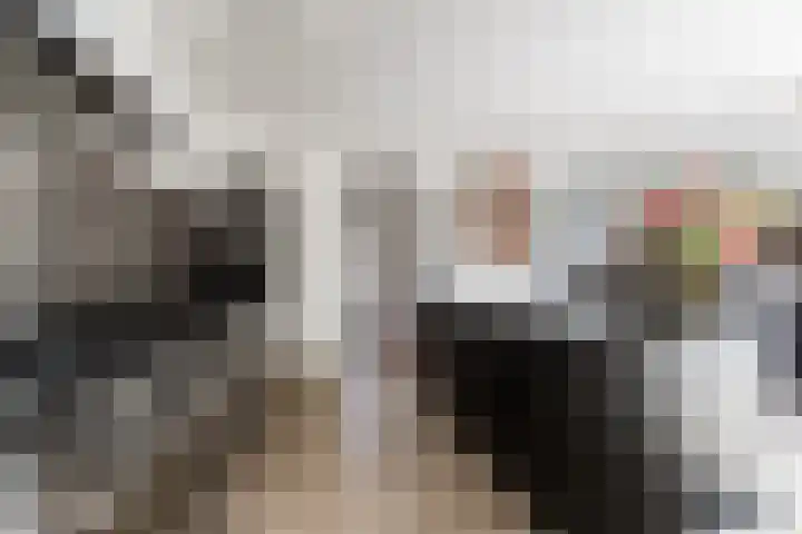 Bollenhoef 2 Eethen thumbnail 18