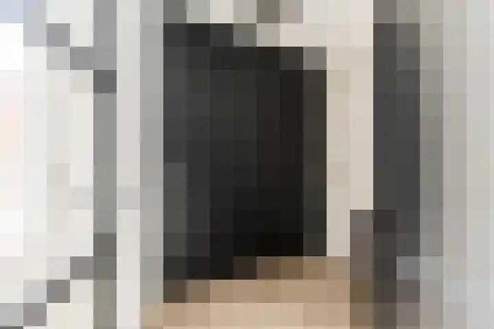 Bollenhoef 2 Eethen thumbnail 19