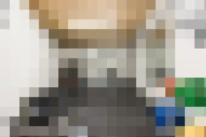 Bollenhoef 2 Eethen thumbnail 20
