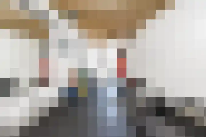 Bollenhoef 2 Eethen thumbnail 21