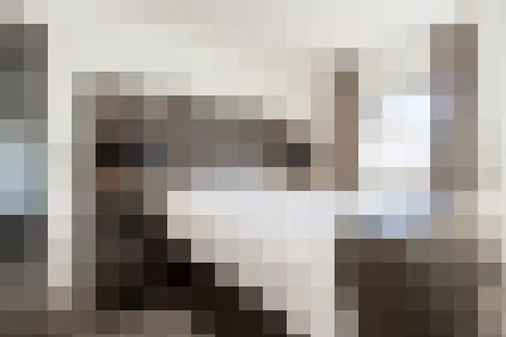 Bollenhoef 2 Eethen thumbnail 25