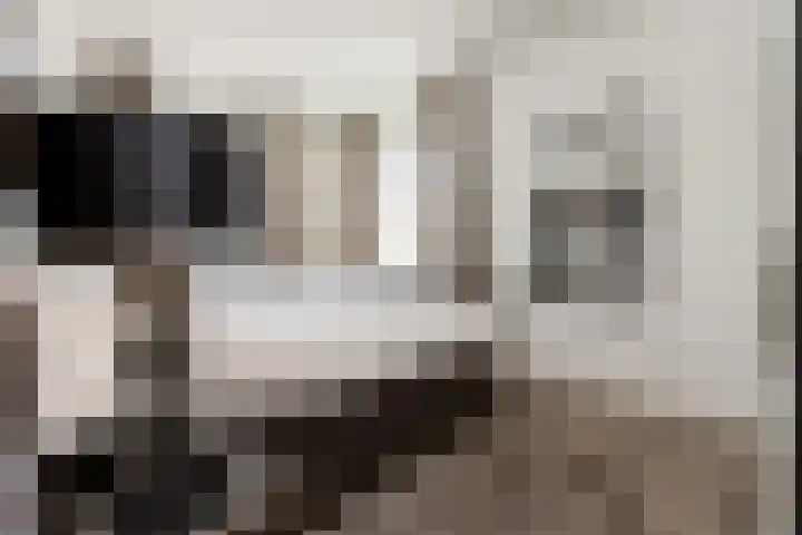 Bollenhoef 2 Eethen thumbnail 27