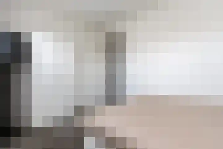 Bollenhoef 2 Eethen thumbnail 29