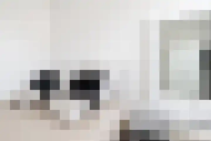 Bollenhoef 2 Eethen thumbnail 30