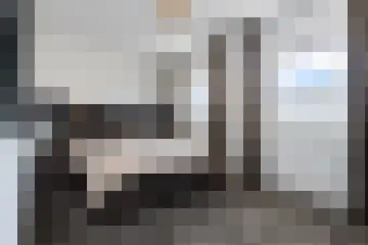 Bollenhoef 2 Eethen thumbnail 31