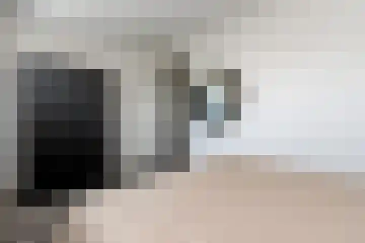 Bollenhoef 2 Eethen thumbnail 32