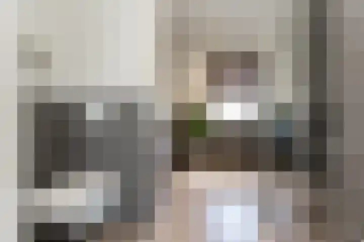 Bollenhoef 2 Eethen thumbnail 33