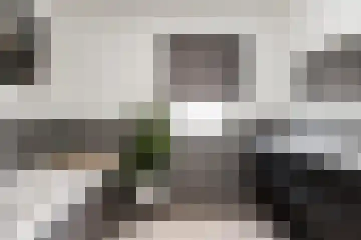 Bollenhoef 2 Eethen thumbnail 34
