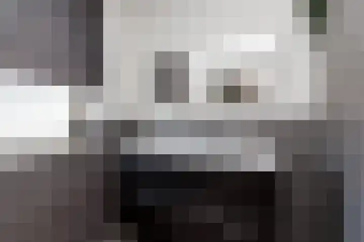 Bollenhoef 2 Eethen thumbnail 35