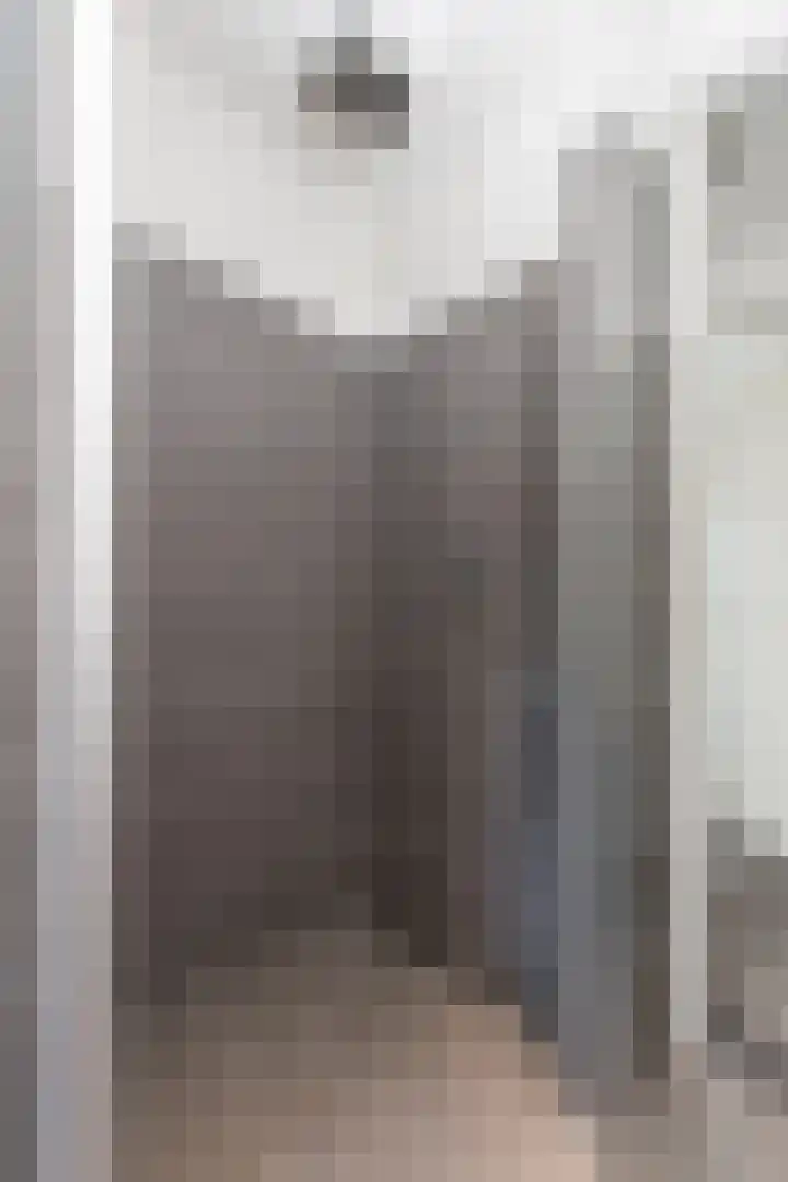 Bollenhoef 2 Eethen thumbnail 37
