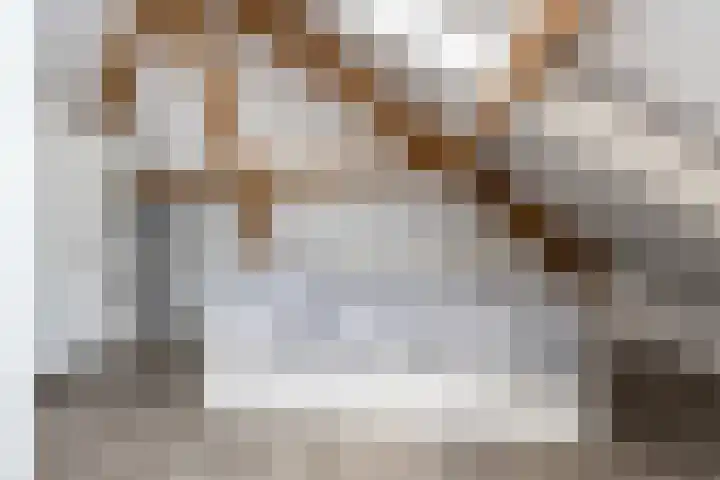 Bollenhoef 2 Eethen thumbnail 39