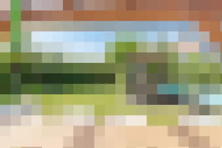 Bollenhoef 2 Eethen thumbnail 43