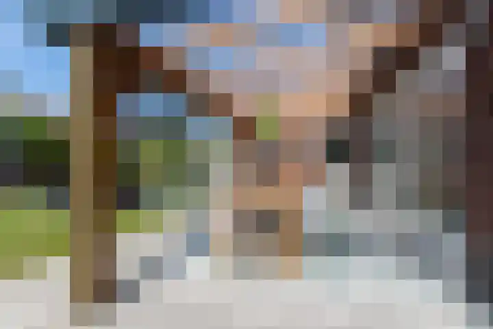 Bollenhoef 2 Eethen thumbnail 45