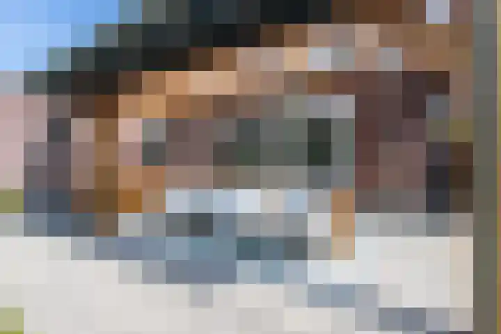 Bollenhoef 2 Eethen thumbnail 46