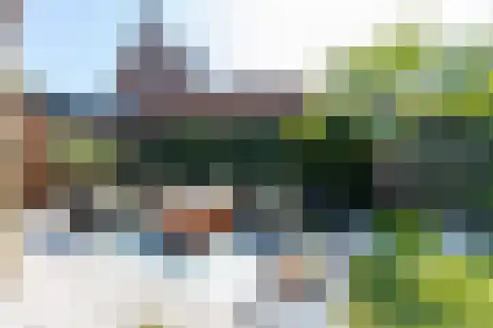 Bollenhoef 2 Eethen thumbnail 47