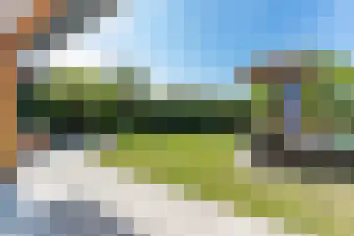Bollenhoef 2 Eethen thumbnail 48