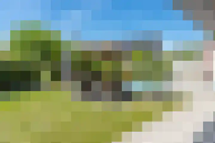 Bollenhoef 2 Eethen thumbnail 49