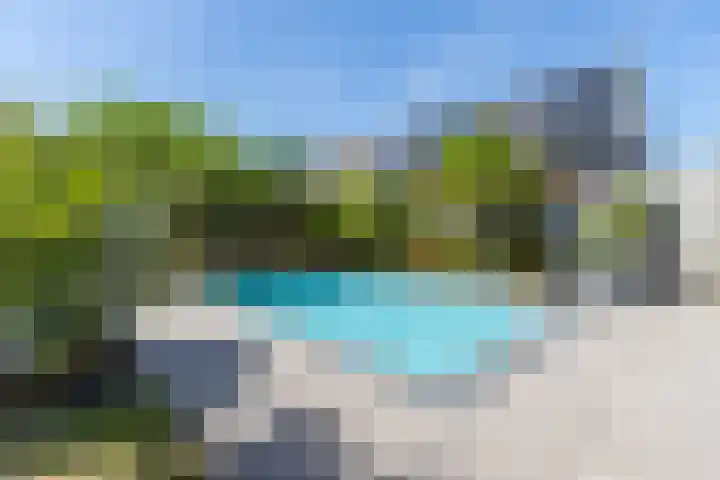 Bollenhoef 2 Eethen thumbnail 50