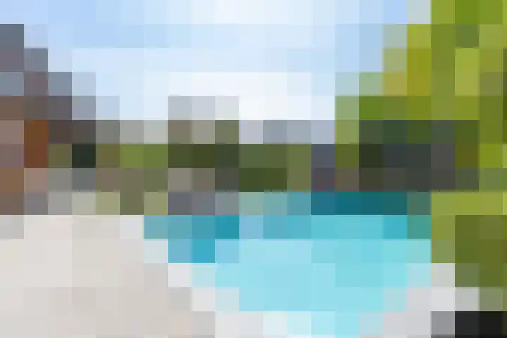 Bollenhoef 2 Eethen thumbnail 51