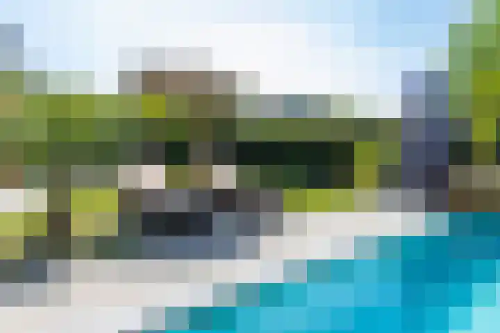 Bollenhoef 2 Eethen thumbnail 52