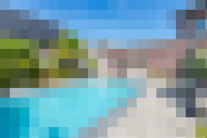 Bollenhoef 2 Eethen thumbnail 53